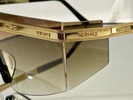 Picture of Versace Sunglasses _SKUfw54146248fw